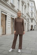 Chestnut