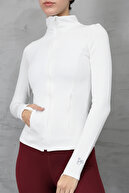 White-PRINTED