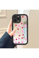 slicing attribute product