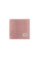 POWDER PINK