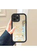 slicing attribute product