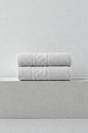slicing attribute product