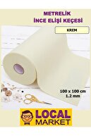 Cream