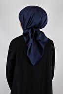 NAVY-BLUE-1