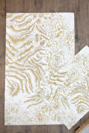 Ecru-Beige-Latte