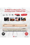 slicing attribute product