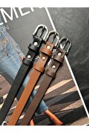 Brown,Tan,Black