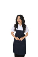 slicing attribute product
