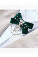 green05