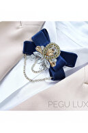 navy blue01
