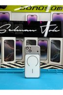 slicing attribute product