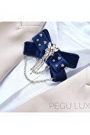 navy blue06