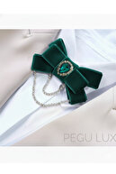 green04
