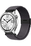 Anthracite Grey