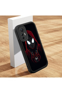 slicing attribute product