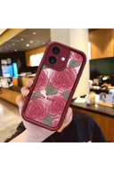 slicing attribute product
