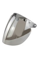 slicing attribute product