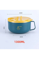 slicing attribute product