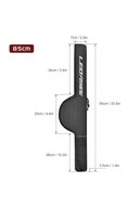 slicing attribute product