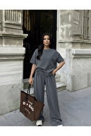 Anthracite Grey