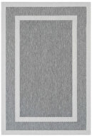 Grey Cream