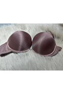 Mink Pink