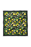 BlackGreenYellow