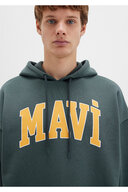 پیراهن سبز 067149-71598-thumb