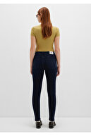 شلوار جین سیندی پرمیوم 100277-85280-thumb