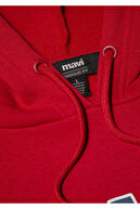 پیراهن قرمز 067149-70464-thumb