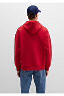 پیراهن قرمز 067149-70464-thumb