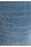 Jake 90s Vintage Indigo Jean Trousers 0042285360-thumb