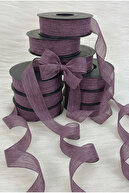 Damson