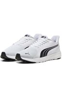 White-Black