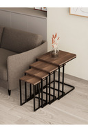 Black Walnut