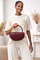 Understanding Payroll