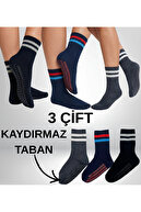 ANTHRACITE-NAVY BLUE-BLACK