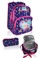 Purple-Pink-2