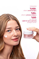 کرم صورت و گردن رز کیور 50 میلی لیتر-thumb