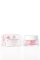 کرم صورت و گردن رز کیور 50 میلی لیتر-thumb