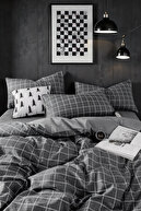 Anthracite Grey