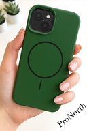 Khaki Green