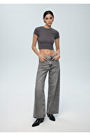 Anthracite-88632