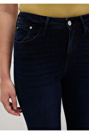 شلوار جین سیندی پرمیوم 100277-85280-thumb