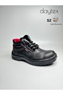 110 S2