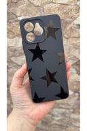 Stars