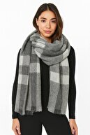 Grey 2