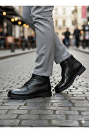 Black/Zip/Casual