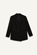 BLACK-BK81