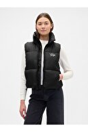 BLACK-001